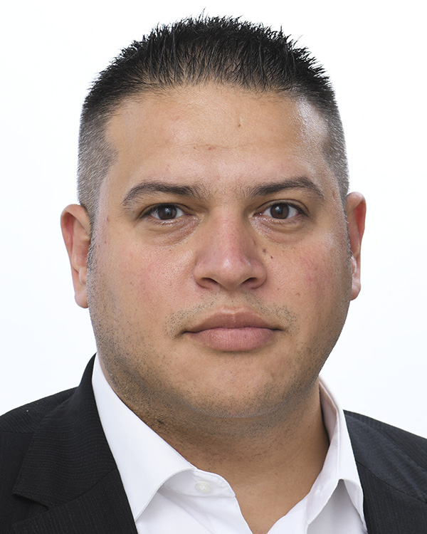 Foto von Taner Kabilov