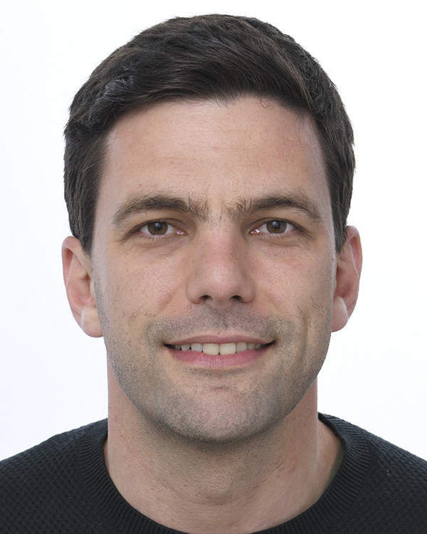 Foto von Nikola Minchev