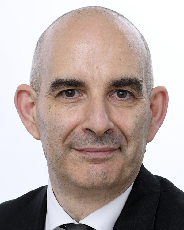 Foto von Petar Volgin