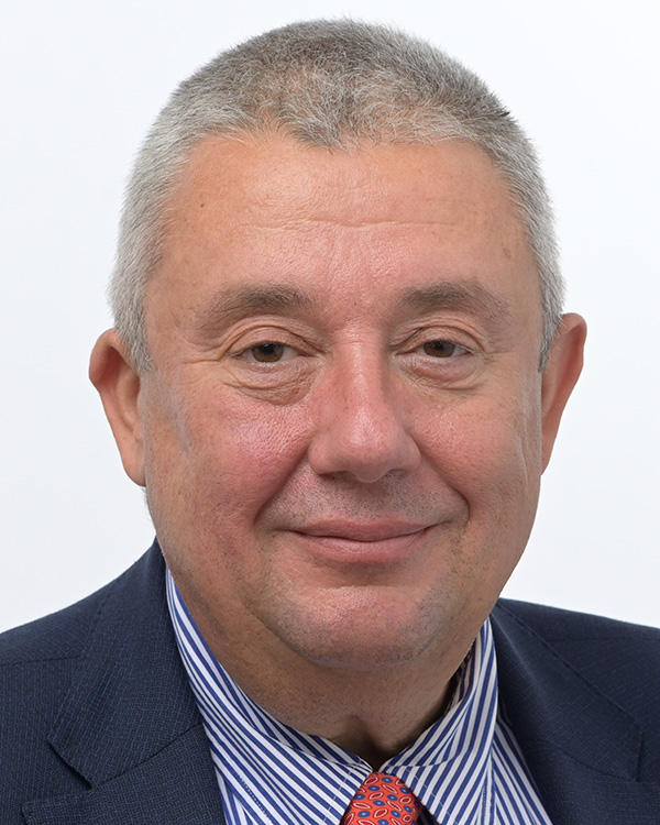 Foto von Ilia Lazarov