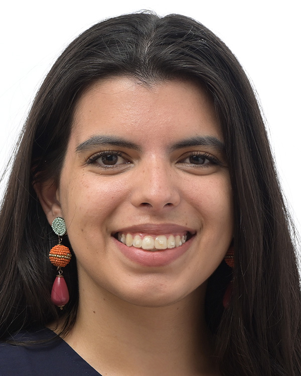 Foto von Catarina Vieira