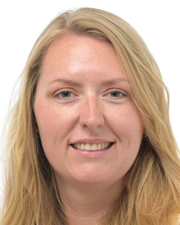 Foto von Anouk van Brug