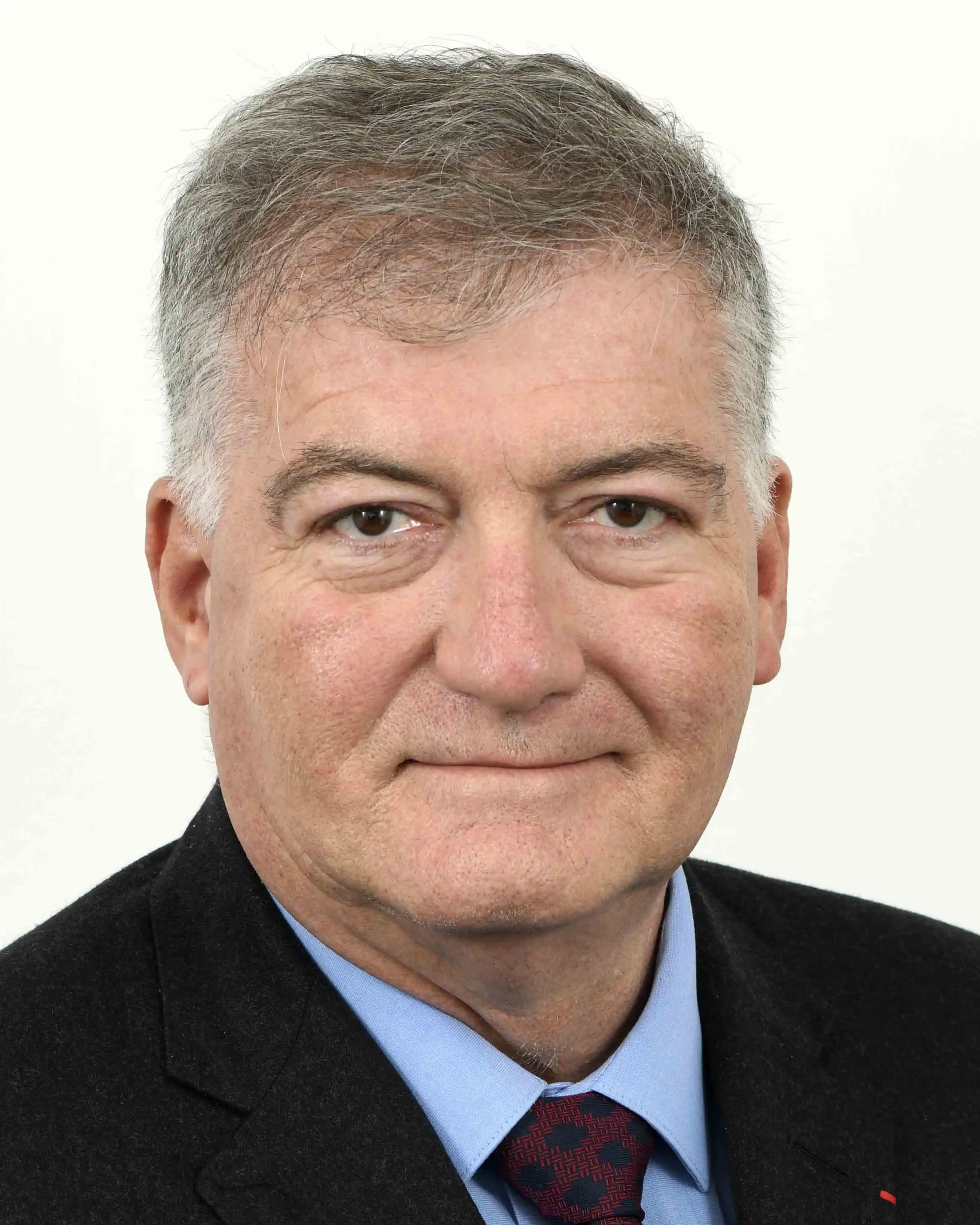 Foto von Christophe Bay