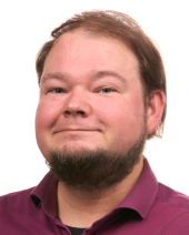 Foto von Martin Günther