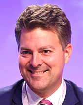 Foto von Andreas Schwab