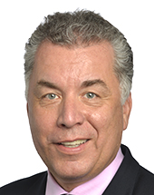 Foto von Christian Ehler