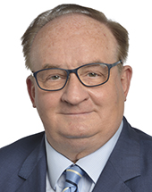 Jacek Saryusz-Wolski