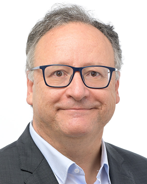 Foto von Francisco Assis