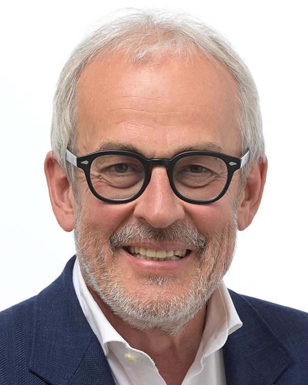 Foto von Roberts Zīle