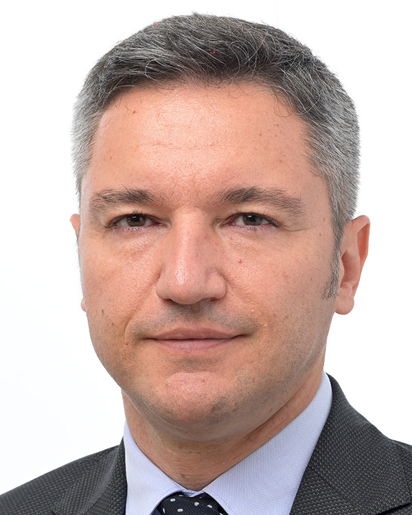 Foto von Kristian Vigenin