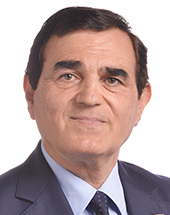 Foto von Aldo Patriciello