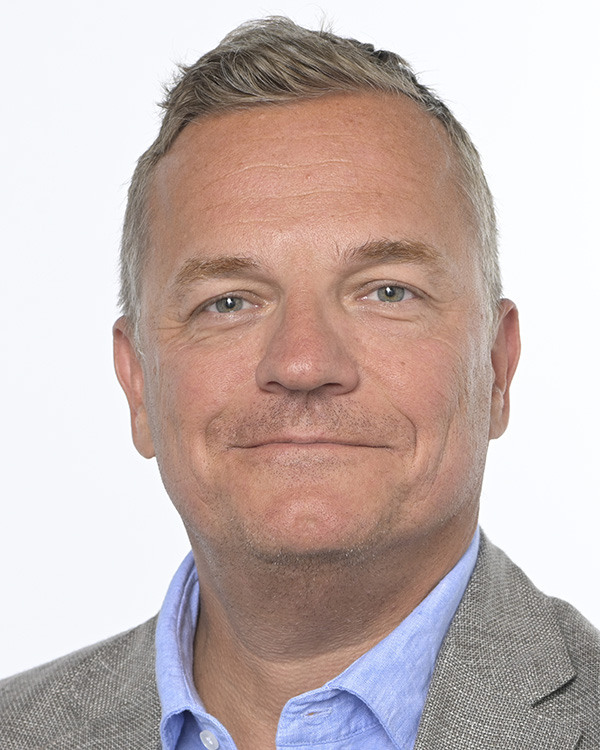 Foto von Georg Mayer