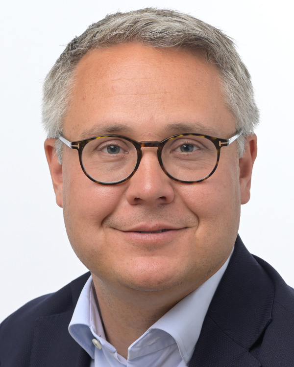 Foto von Johan Danielsson