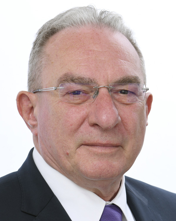 Foto von Iuliu Winkler