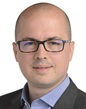 Foto von Andi Cristea