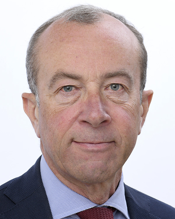 Foto von Alexandre Varaut