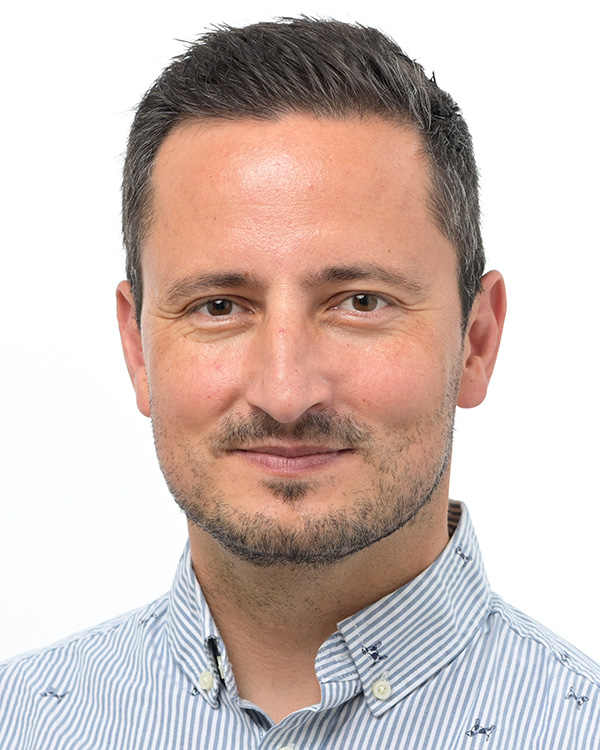 Foto von Nicolae Ștefănuță