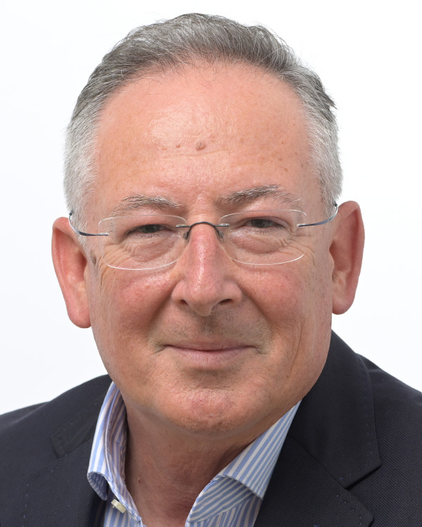 Foto von Bartłomiej Sienkiewicz