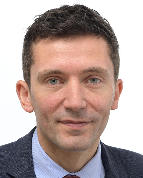 Foto von Julien Sanchez