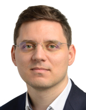 Foto von Victor Negrescu