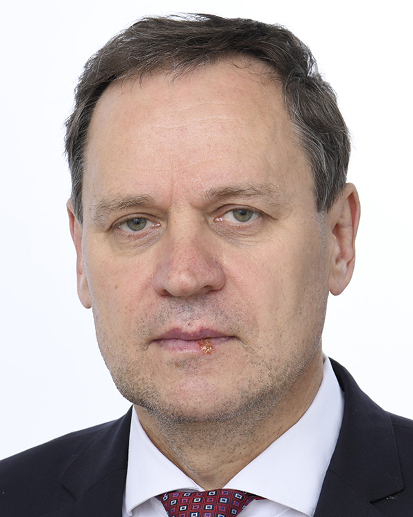 Foto von Waldemar Tomaszewski