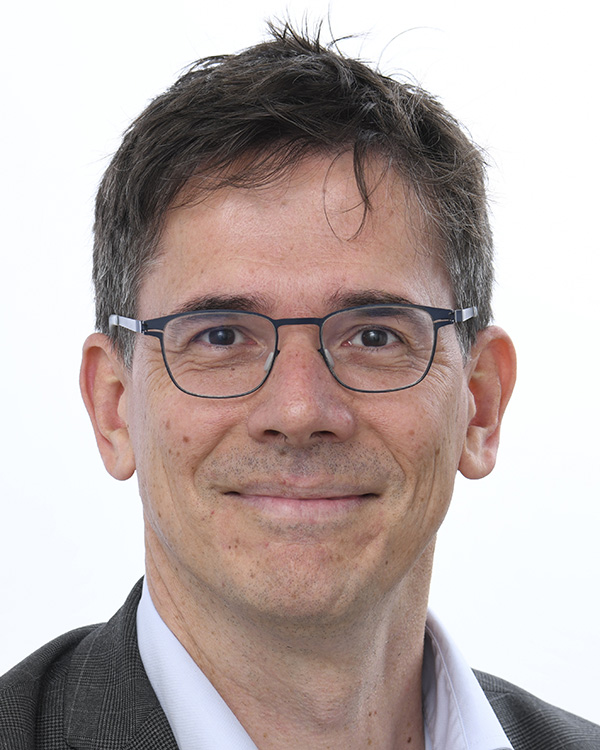 Foto von Bas Eickhout