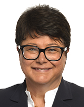 Foto von Sabine Verheyen