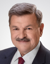 Jarosław Kalinowski