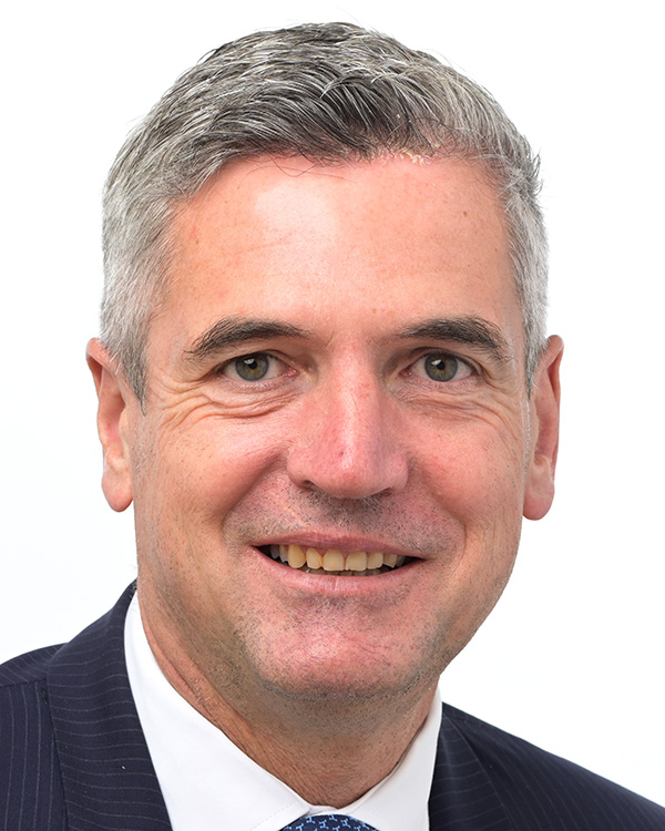 Foto von Herbert Dorfmann