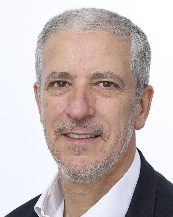 Foto von Pablo Arias Echeverría