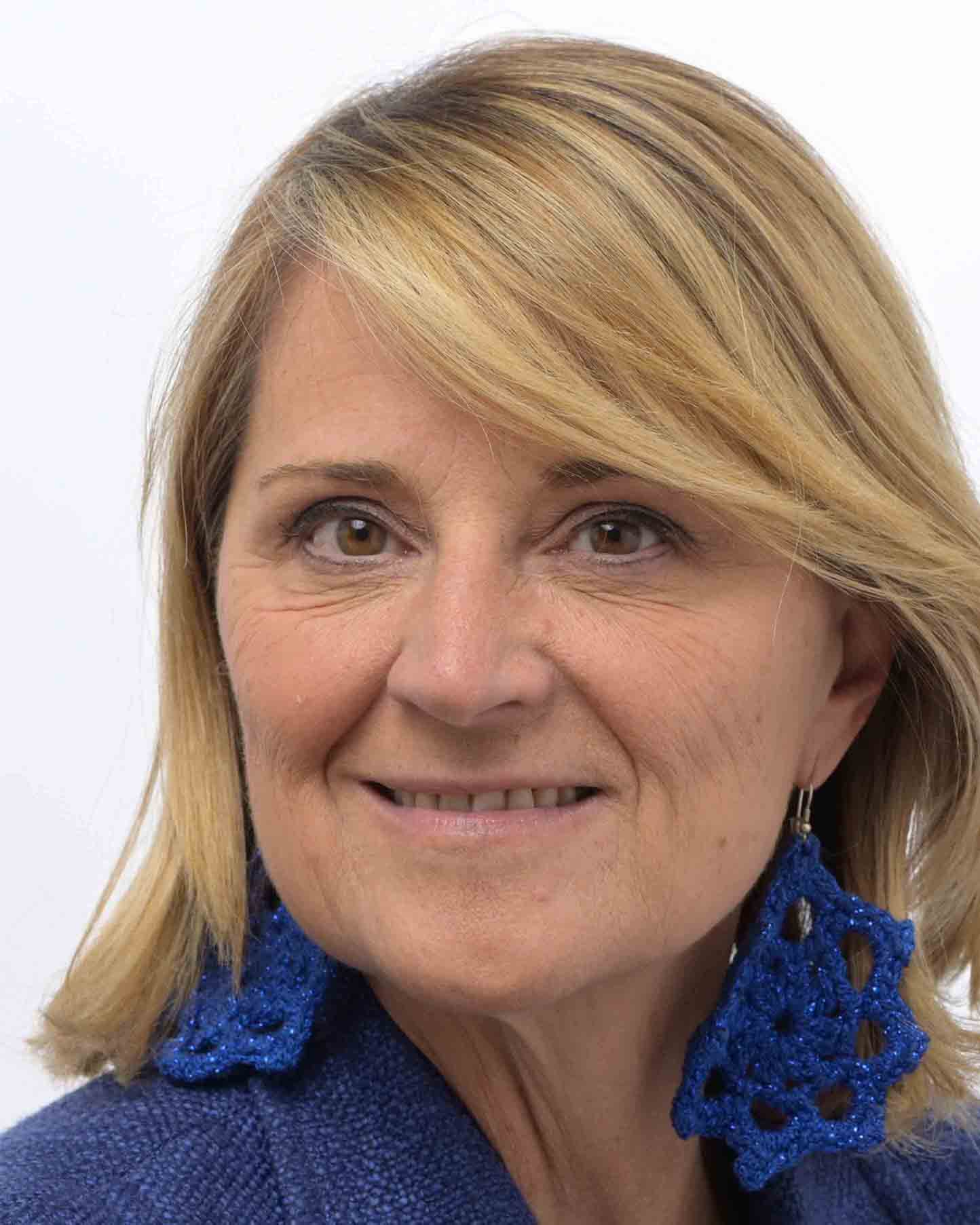 Foto von Rosa Estaràs Ferragut