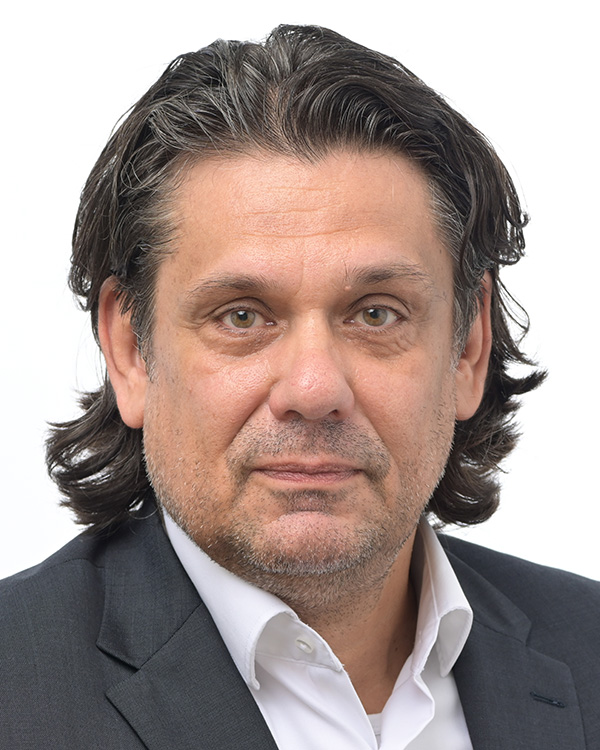 Foto von Tamás Deutsch