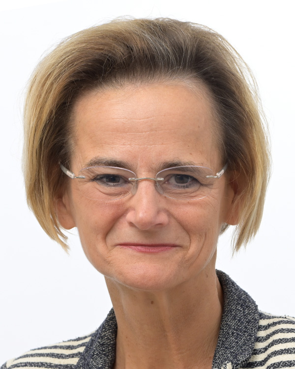 Foto von Enikő Győri