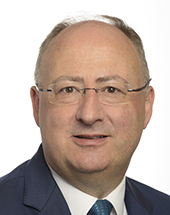 José Manuel Fernandes