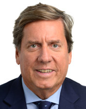 Foto von Gabriel Mato