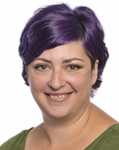 Eider Gardiazabal Rubial