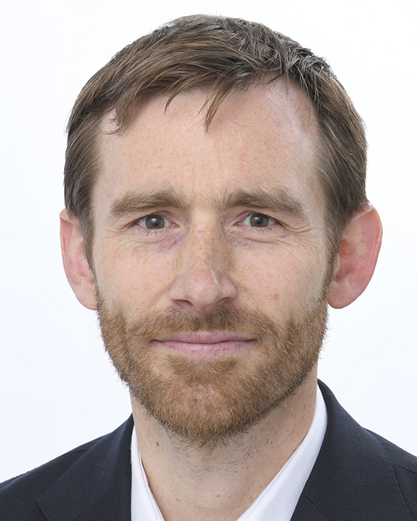 Foto von Dirk Gotink