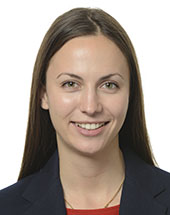 Foto von Eva Maydell