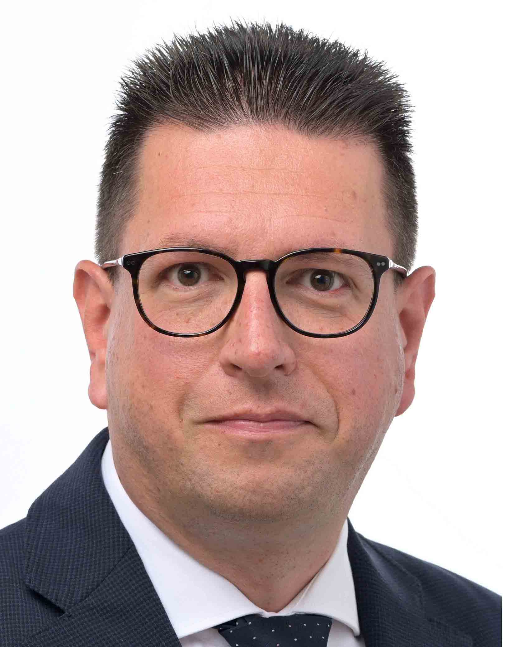 Foto von Loránt Vincze