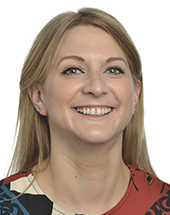 Alexandra Lesley Phillips