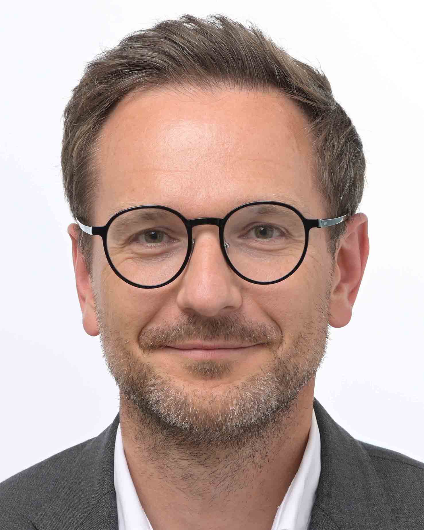 Foto von Waldemar Buda